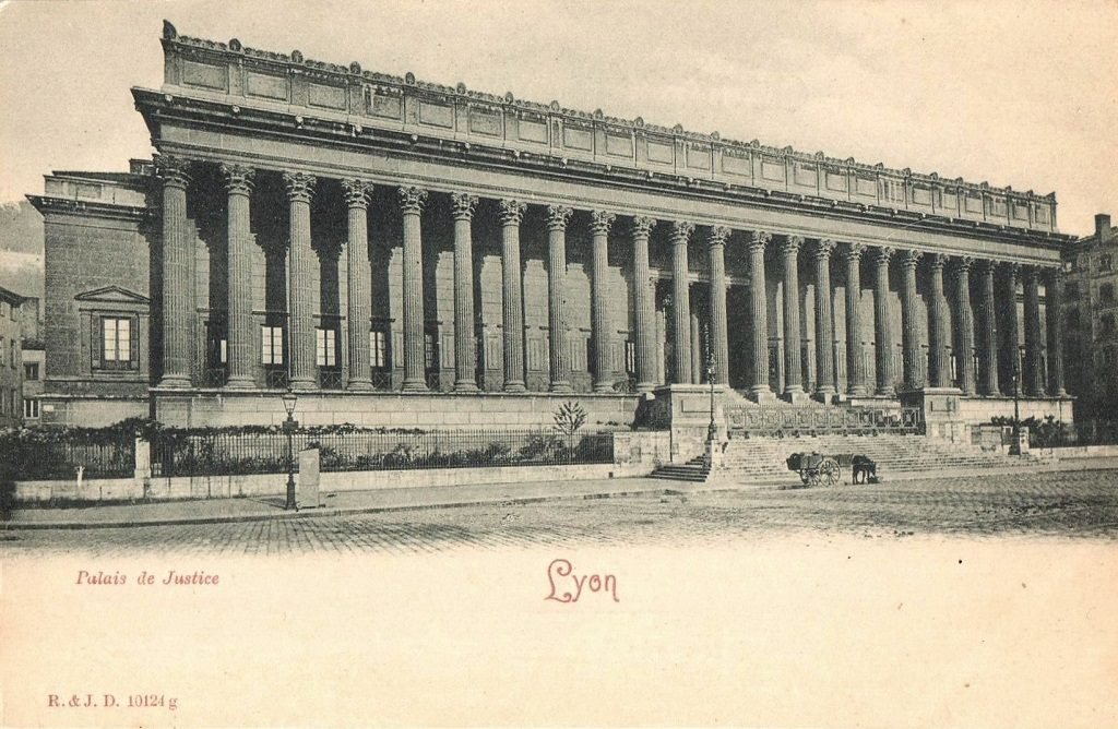 Lyon RJD palais-justice.jpg