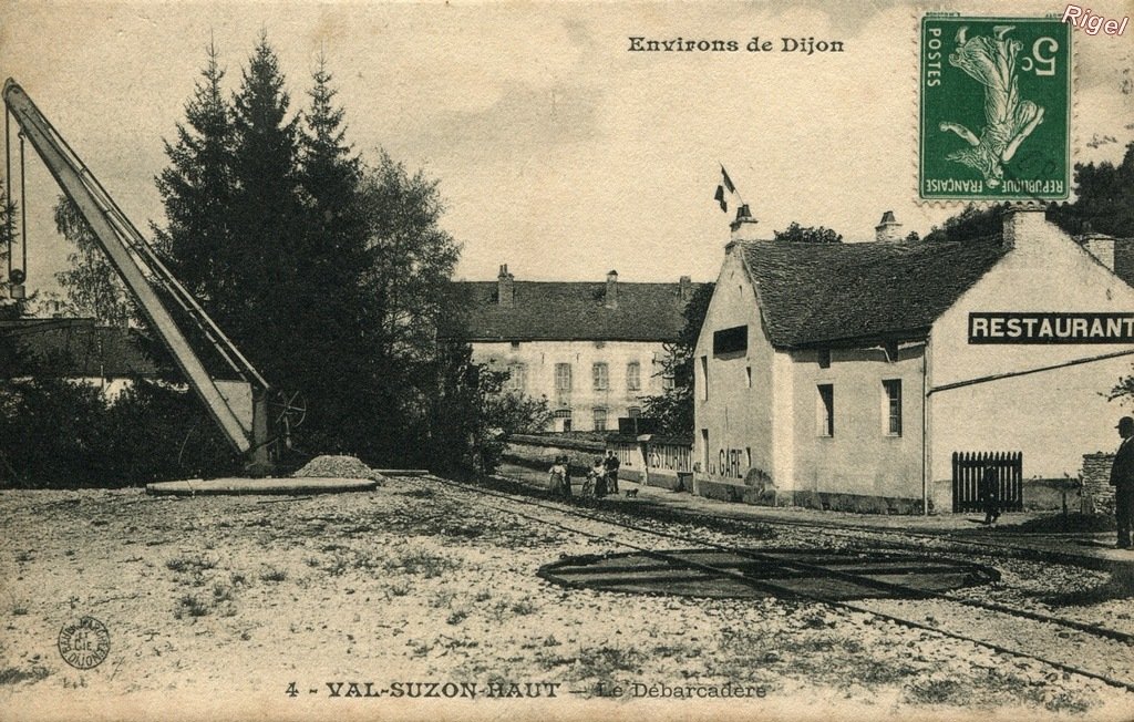 21-Val-Suzon-Haut - Le Débarcadère - 4 Bauer-Marchet.jpg