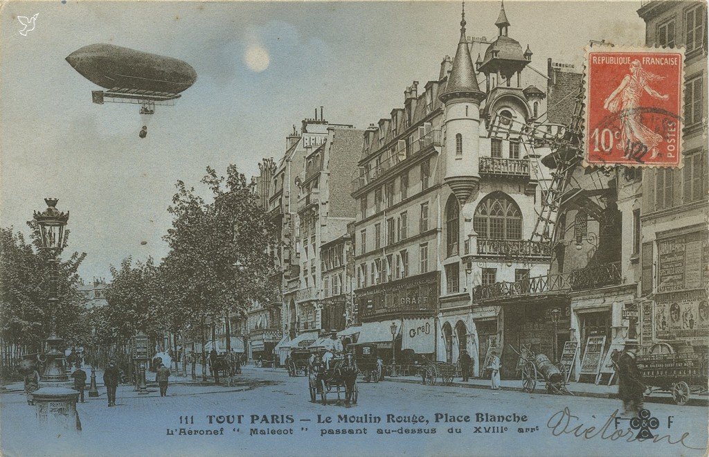 Z - 111 - Le Moulin Rouge Place Blanche.jpg