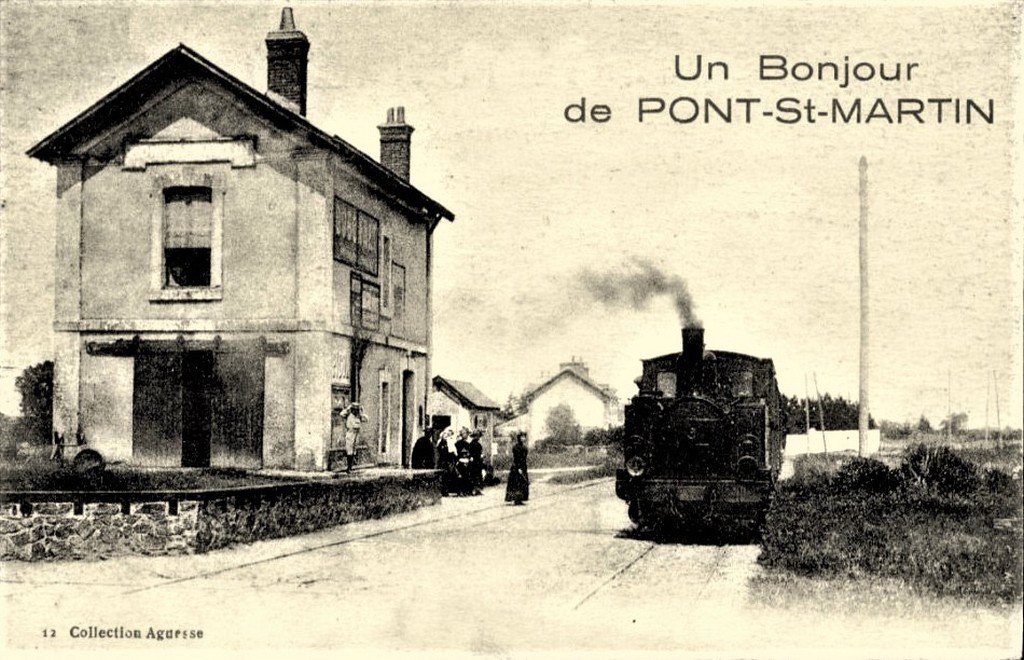 pont saint-martin 2-995-44-12-10-15.jpg