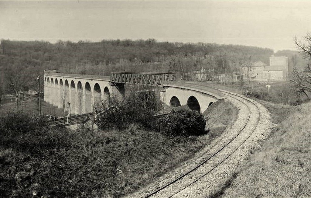 Saint-Benoit-v. du CFD 2-969-25-02-13.jpg