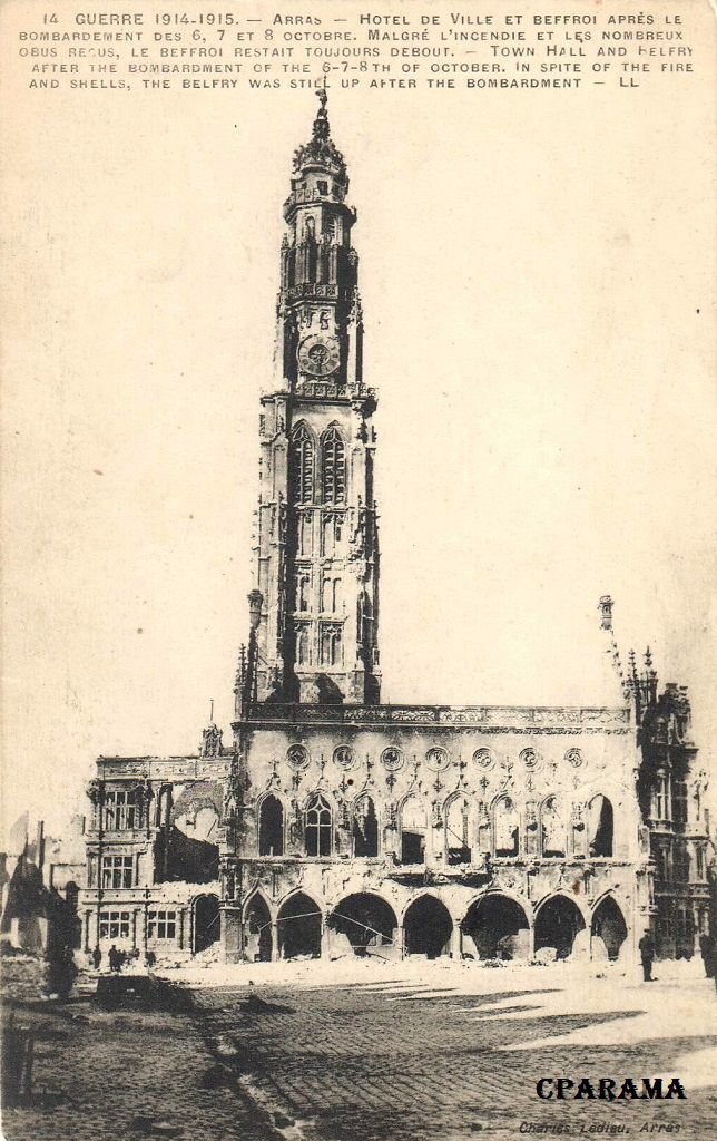 Arras Ledieu 14.jpg