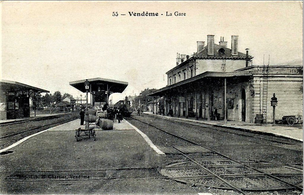 Vendôme55-1000-17-08-14.jpg