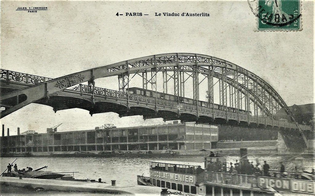 Viaduc d'Austerlitz (4)-1651-22-07-15.jpg