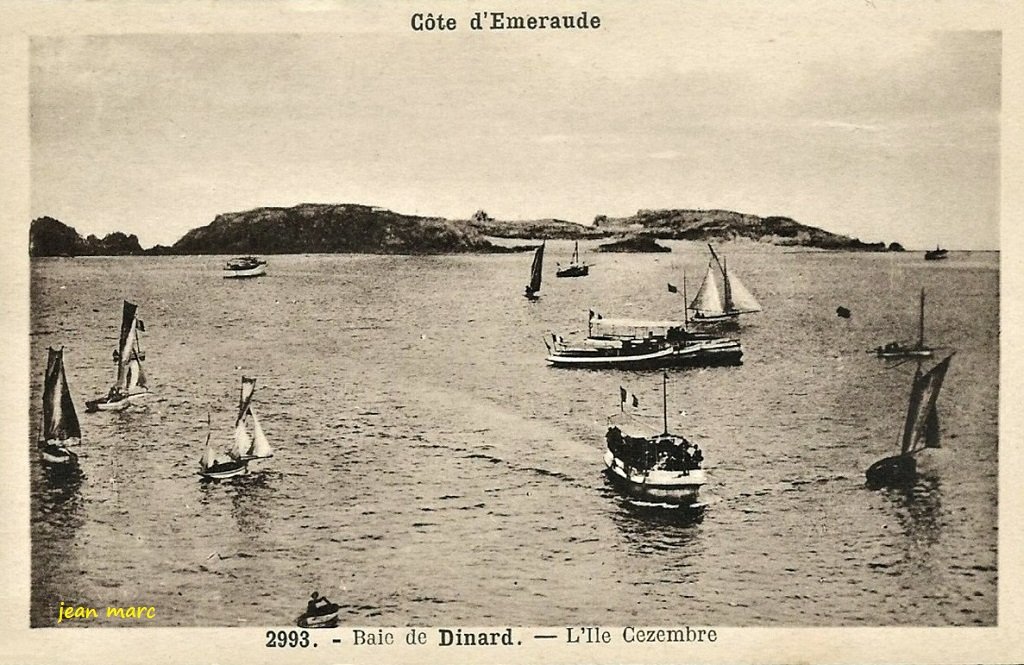 Baie de Dinard - Ile Cézembre.jpg