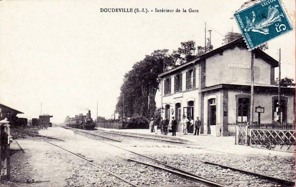 76 - Doudeville (5)-969-4-02-13-76.jpg