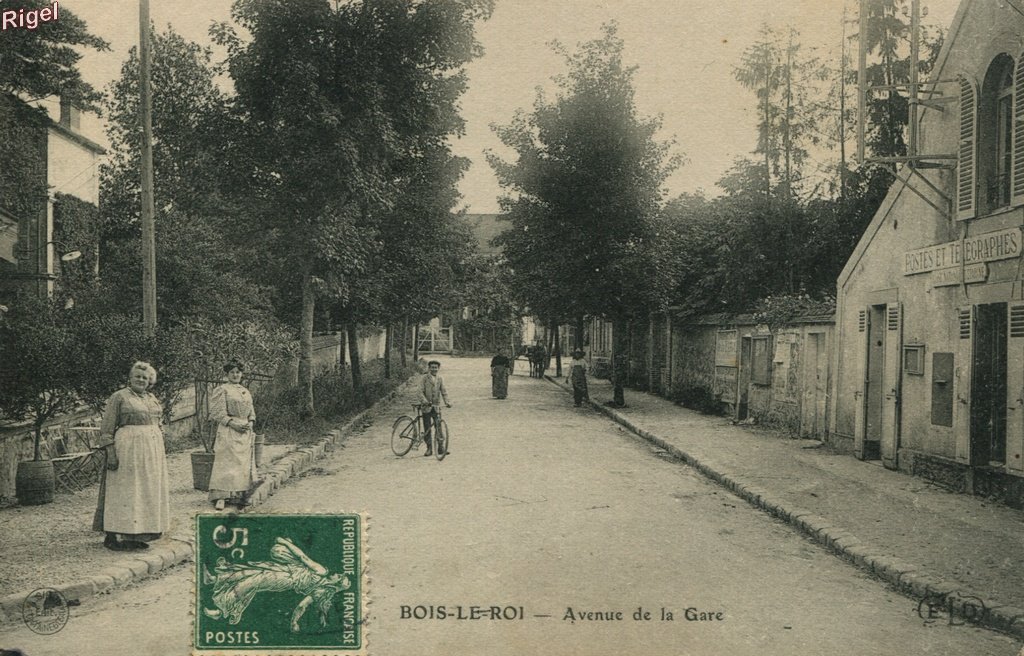 77-Bois-le-Roi.jpg