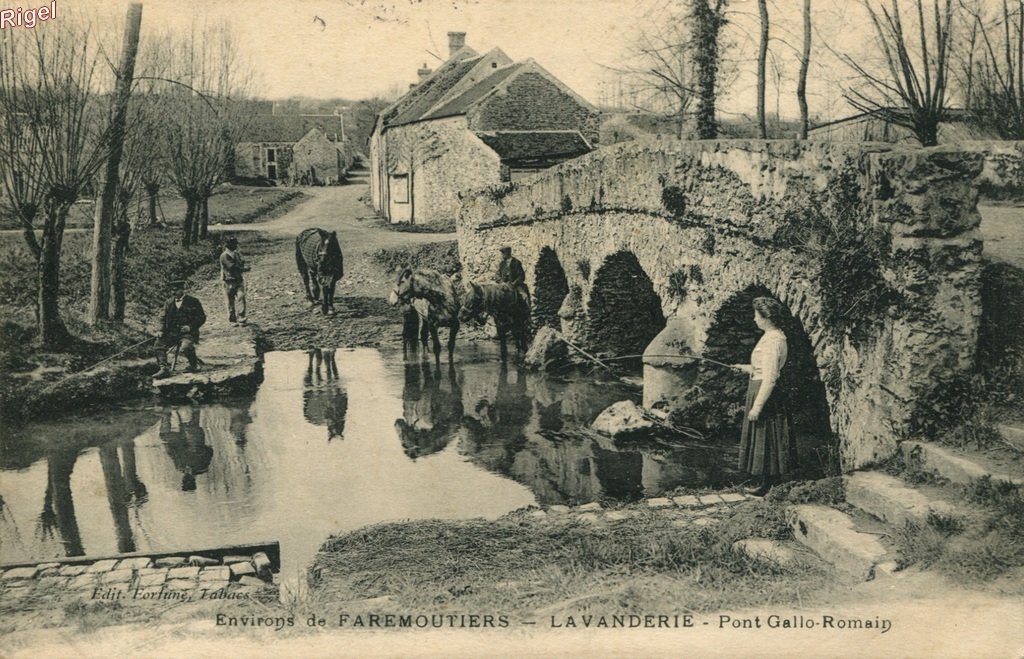 77-Faremoutiers - Lavanderie.jpg