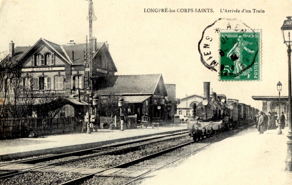 longpré les corps saints 3bis-1003-9-01-14-80.jpg