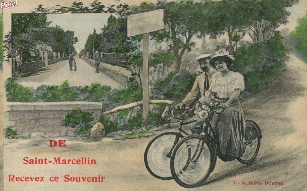 38-Saint-Marcellin - Souvenir - EA Paris.jpg