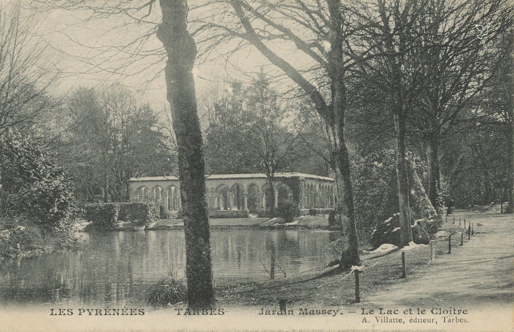 Z - JM - Le Lac et le Cloitre.jpg