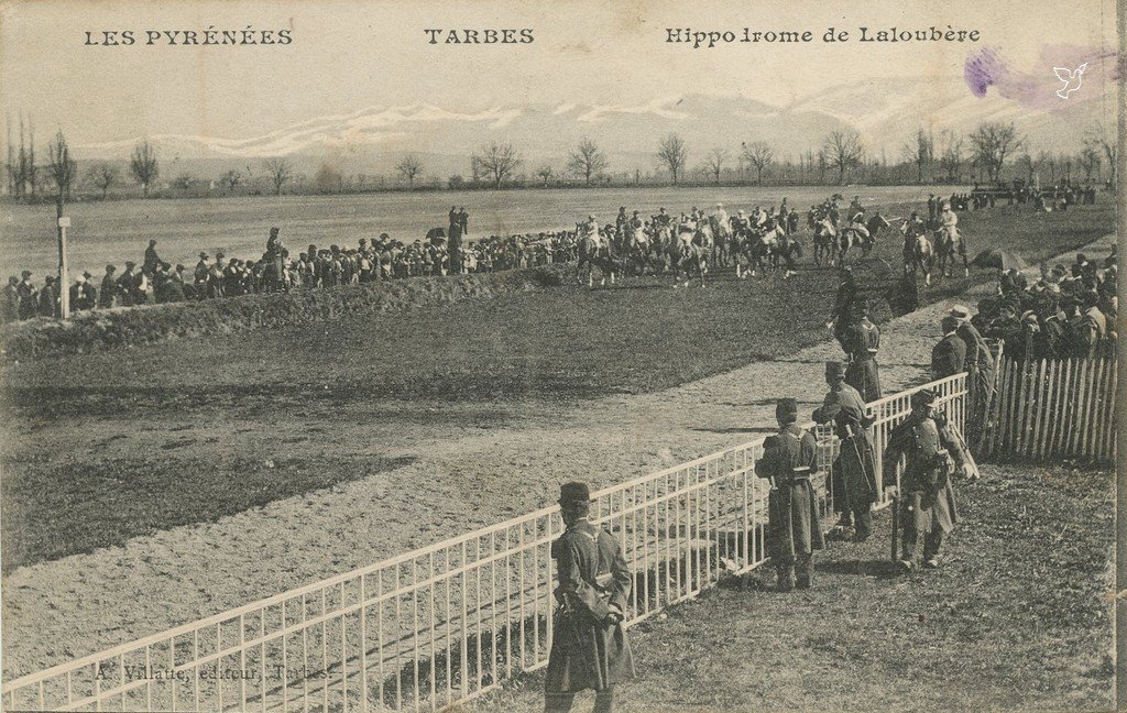 Z - Hippodrome de Laloubere.jpg