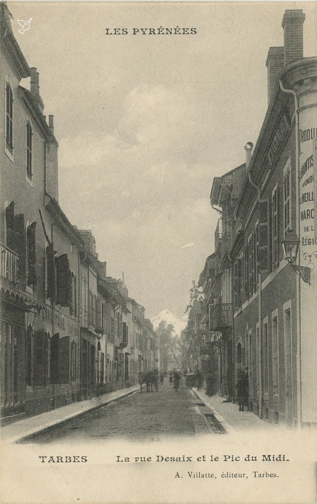 Z - La Rue Desaix.jpg