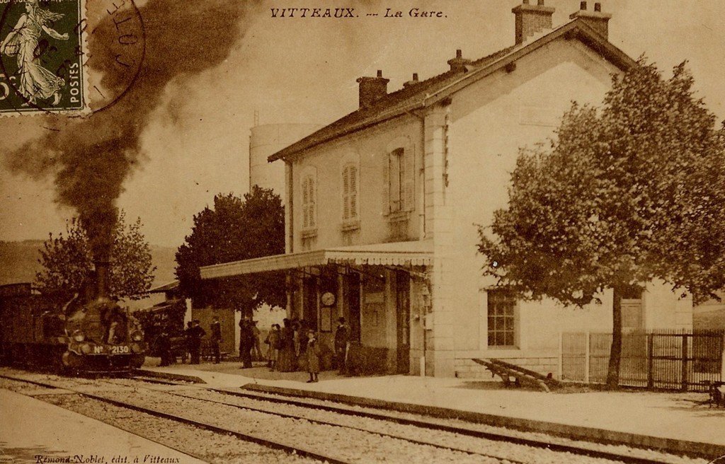 21 - Vitteaux 1-1024-23-02-10-21.jpg