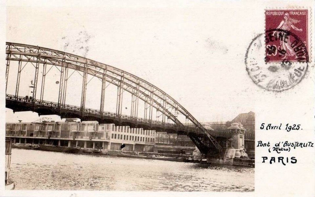 Viaduc d'Austerlitz (6)-960-19-02-13-75012-13.jpg