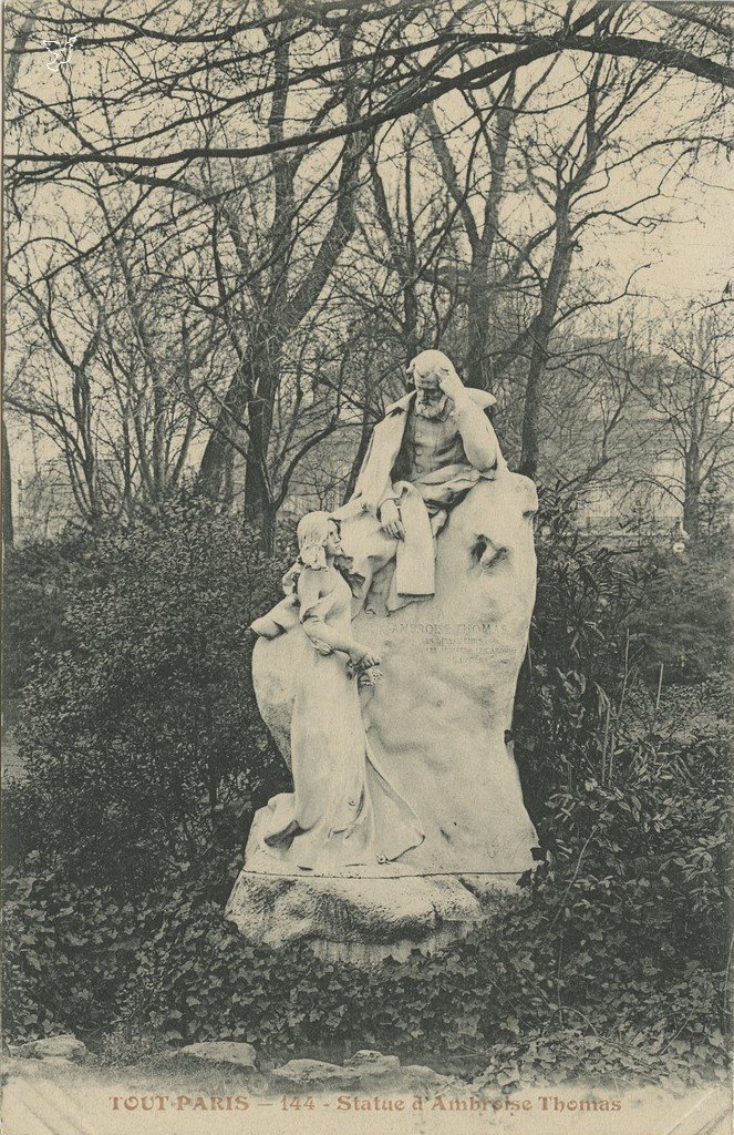 Z - 144 - Statue d'Ambroise Thomas.jpg