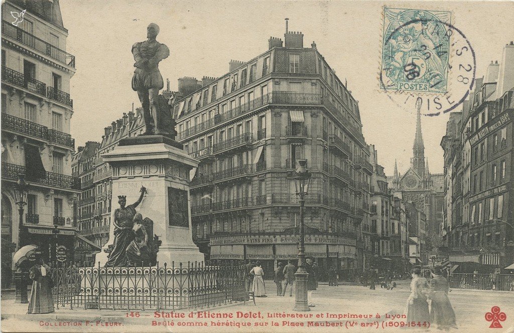 Z - 146 - Statue d'Etienne Dolet.jpg