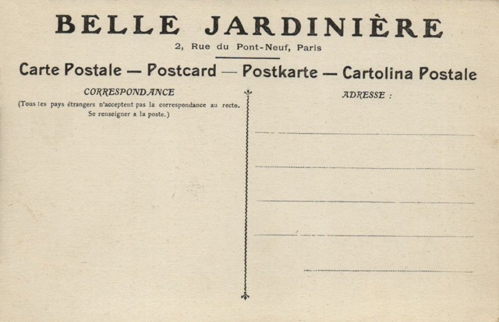 Belle jardinière verso.jpg