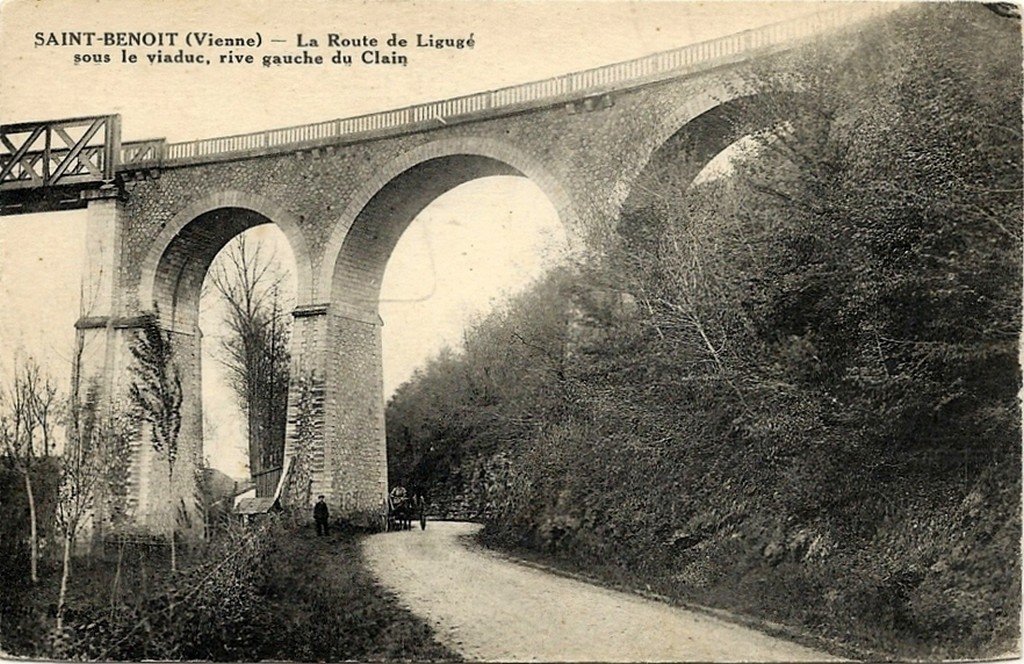 Saint-Benoit-v. du CFD 4-882-18-07-15-86.jpg