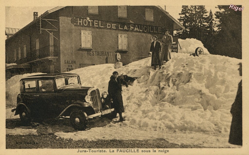 01-La Faucille sous la neige - BF Chalon.jpg