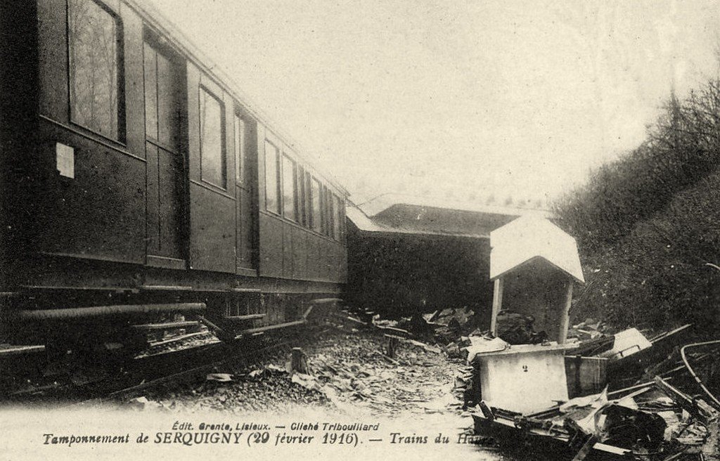 Serquigny 29-10-1916 (1)-965-19-03-14-27.jpg