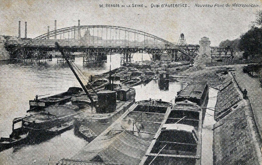 Viaduc d'Austerlitz (36).jpg