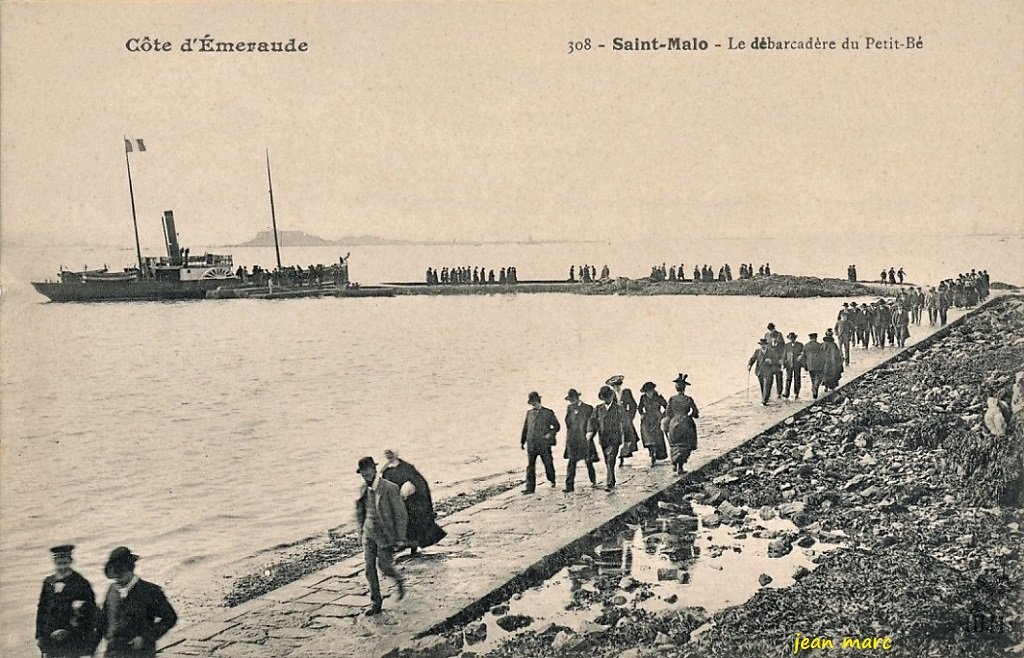 Saint-Malo - Le débarcadère du Petit Bé.jpg