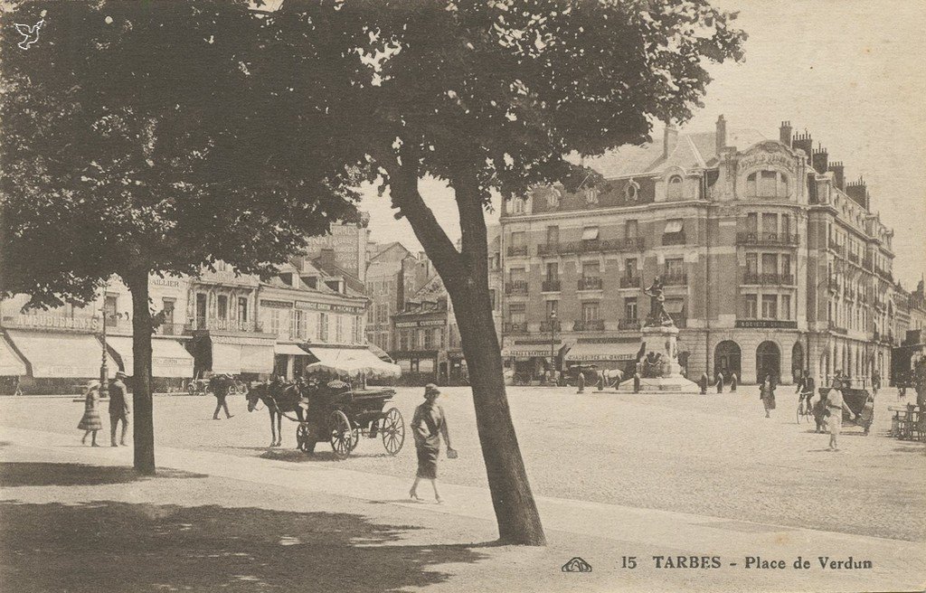 Z - 15 - Place de Verdun.jpg