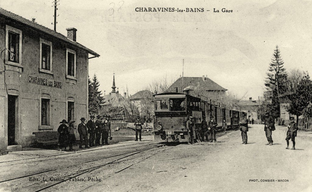 Charavines 2-957-29-01-14-38.jpg