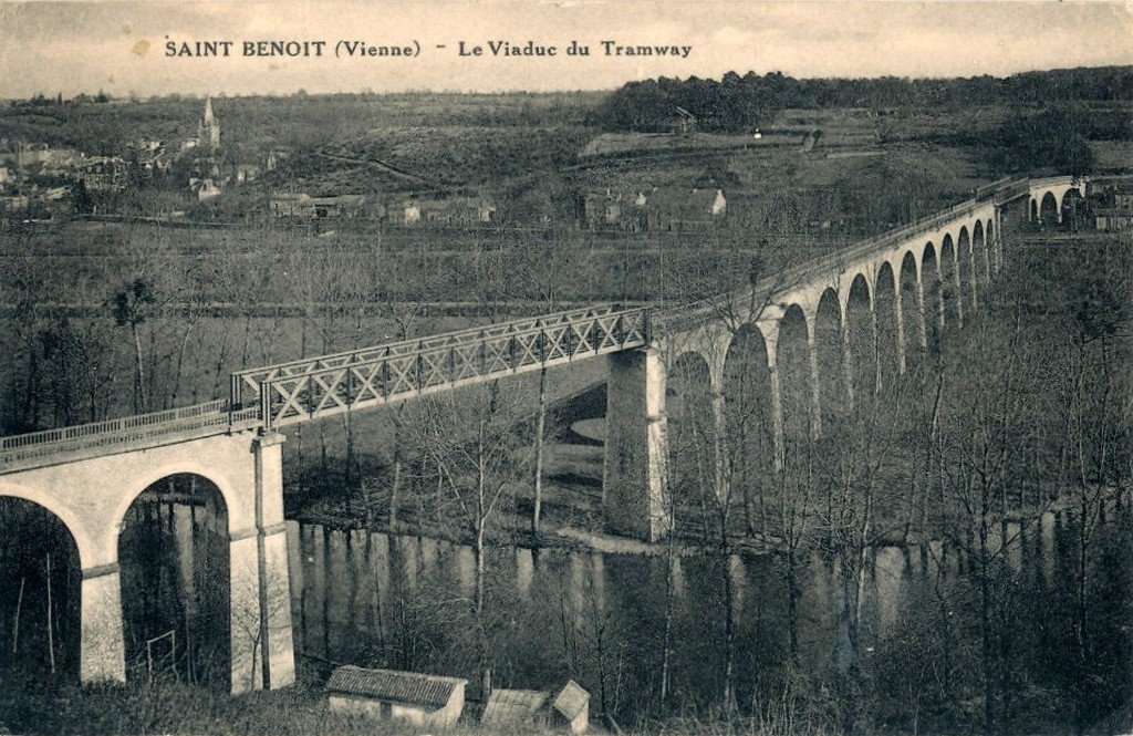 Saint-Benoit-v. du CFD 5-953-18-07-15-86.jpg