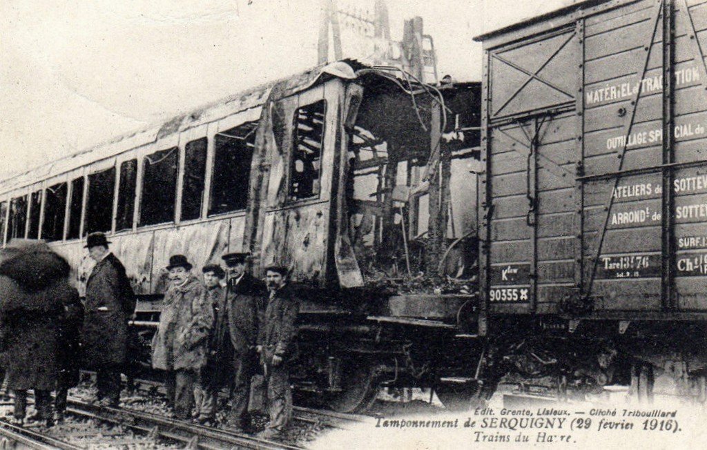 Serquigny 29-10-1916 (2)-1006-7-06-14-27.jpg