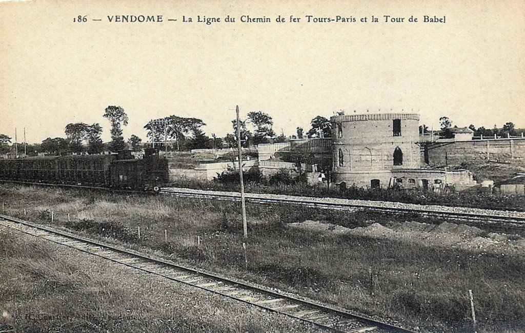 Vendôme186-1001-8-08-14-41.jpg