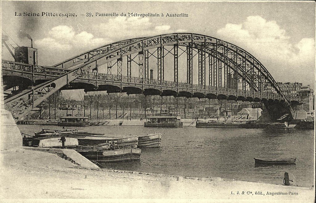 Viaduc d'Austerlitz (39) LJ et C-125-27-07-13-75.jpg