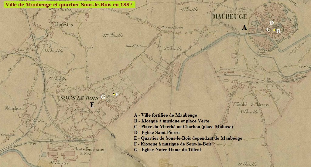 Maubeuge plan 1887 avec sous-le-bois.jpg