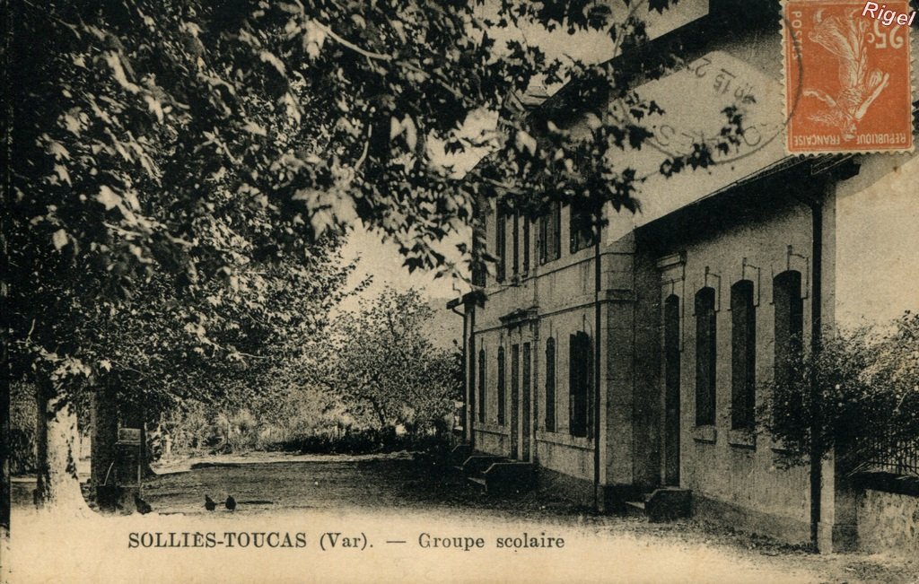 83-Solliès-Toucas.jpg