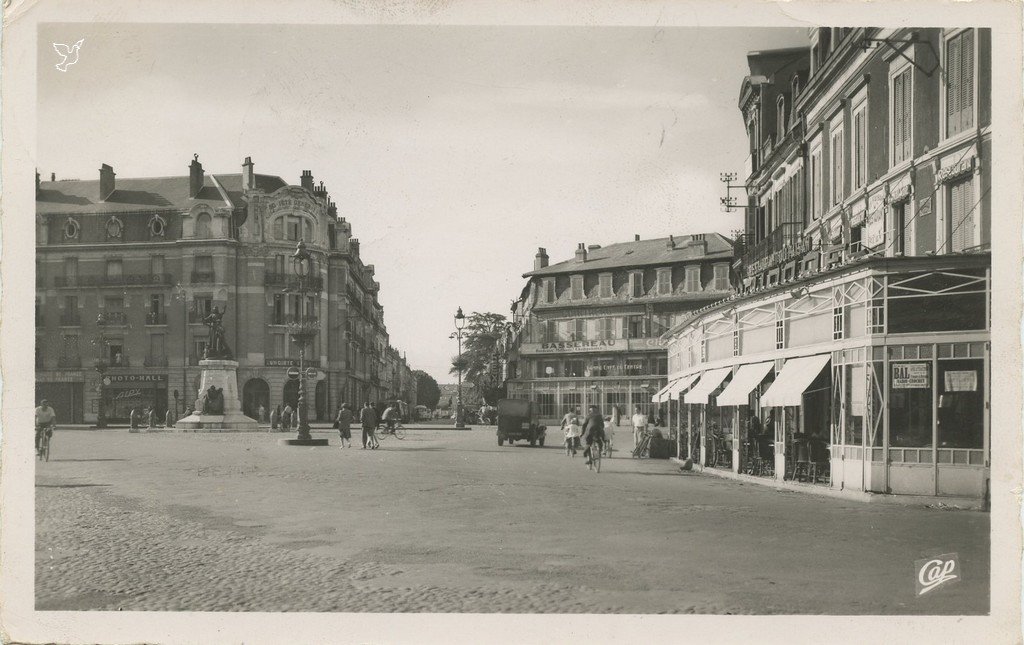Z - 18 - Place de Verdun.jpg
