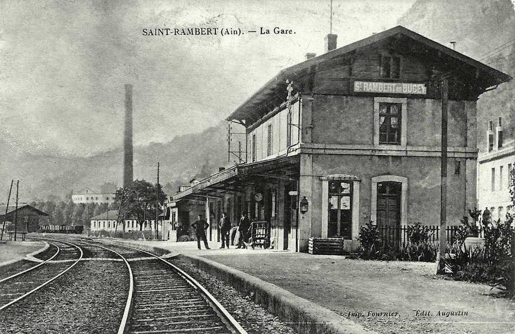 01 - Saint-Rambert en Bugey 1-1024-1-04-13-01.jpg