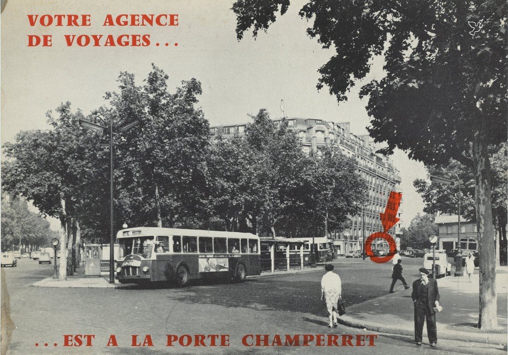 Z - PORTE de CHAMPERRET - Carte-Pub AVIAMARINE 5, rue Cautille-Mendès XVII.jpg