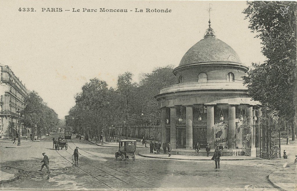 Z - MONCEAU - ELD 4332.jpg