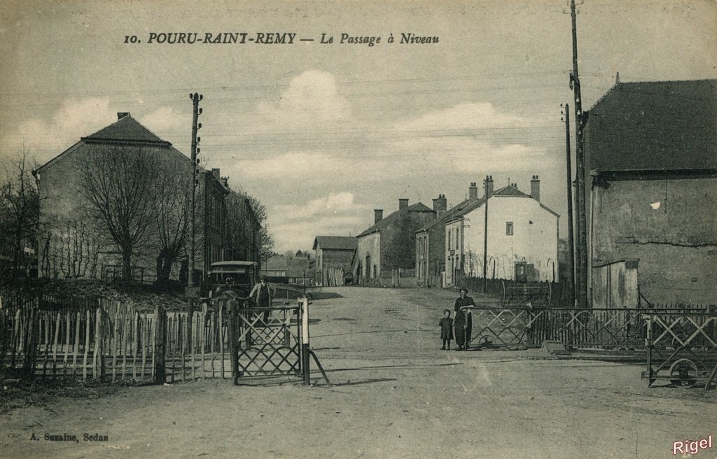 08-Pouru-St-Remy.jpg
