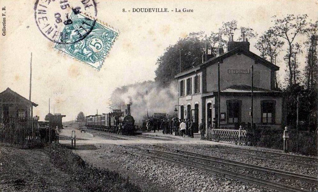 76 - Doudeville (8)-996-4-02-13-76.jpg