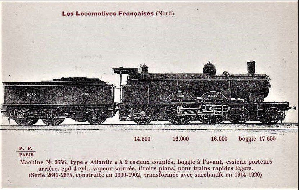 B 37-830-Nord-9-01-15.jpg