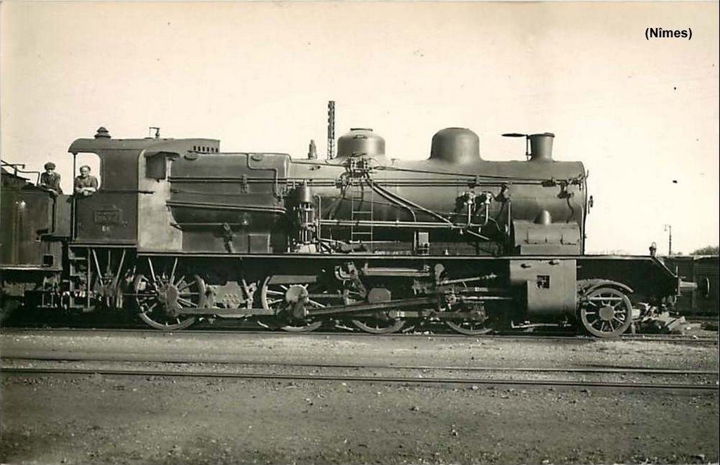 CP 140 D 11 Nîmes-1001-PLM-8-07-15.jpg