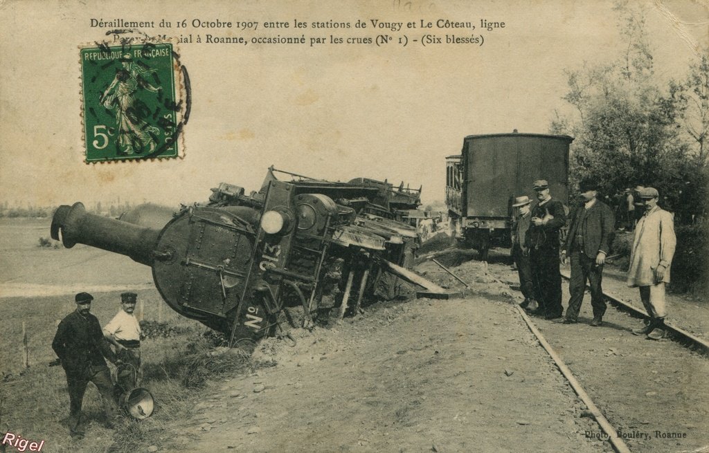 0-Déraillement entre Vougy et le Coteau - Loire.jpg