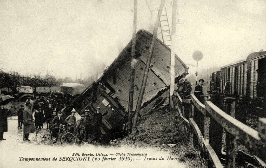 Serquigny 29-10-1916 (3)-995-1903-14-27.jpg