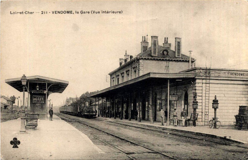 Vendôme211-1002-7-09-15.jpg