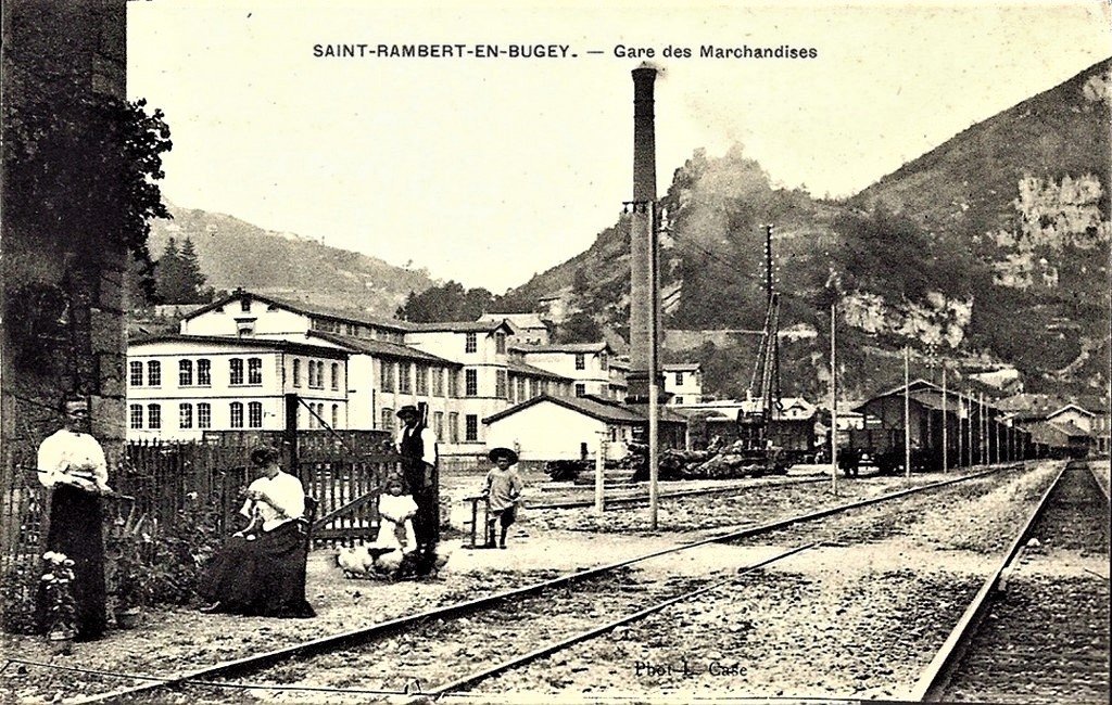 01 - Saint-rambert en bugey 8-1024-1-11-14-01.jpg