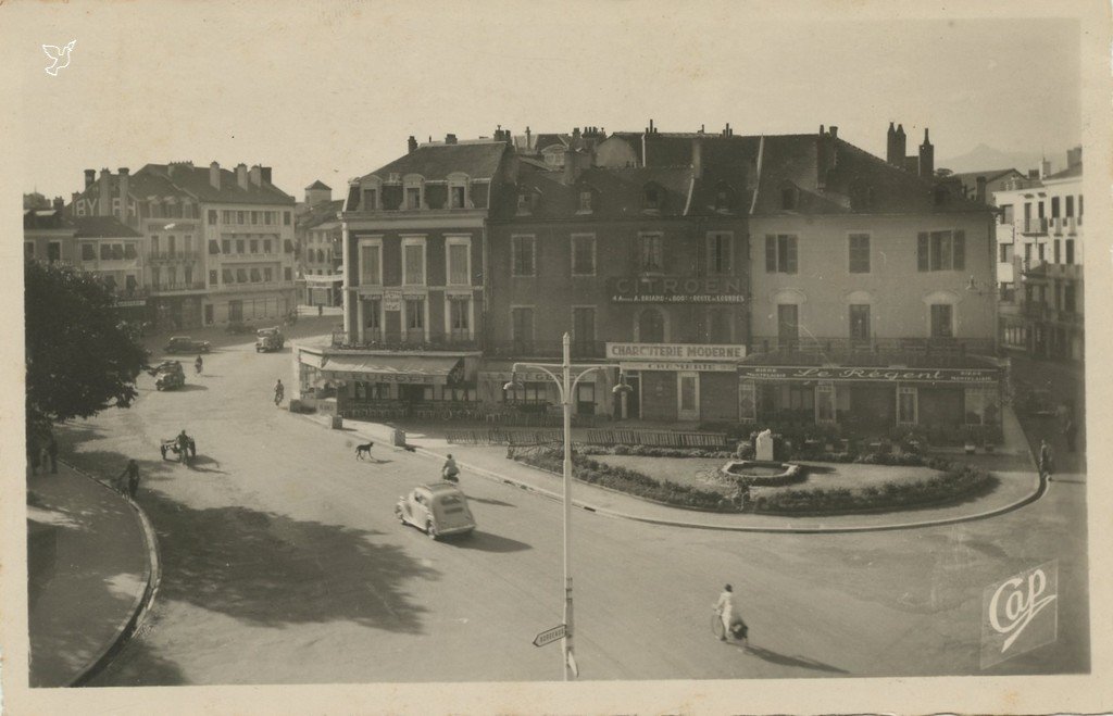Z - 17 - Place de Verdun.jpg