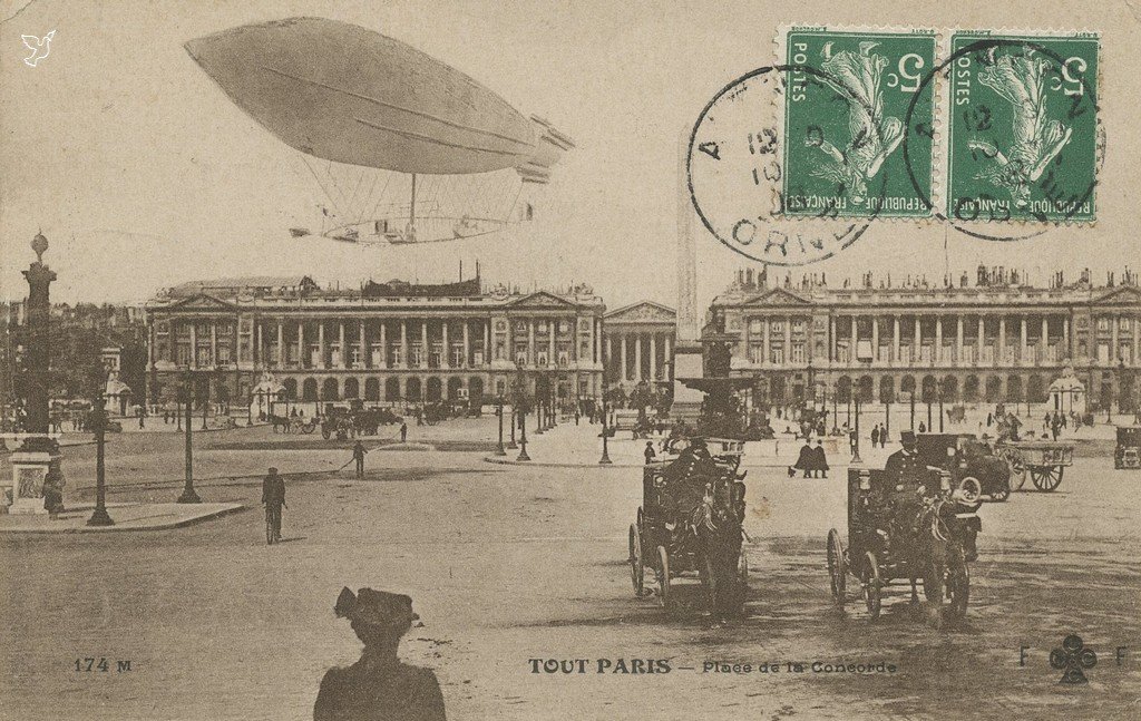 Z - 174 M - Place de la Concorde.jpg