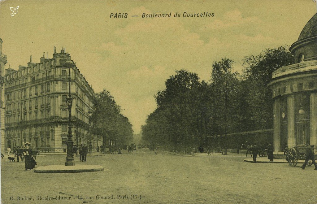 Z - MONCEAU - C.Rodier lib.éditeur.jpg